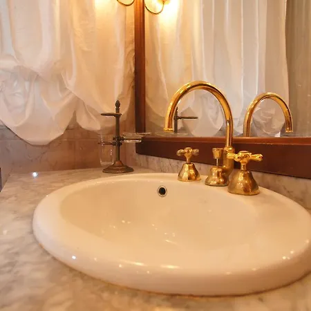 Bed & Breakfast Agora Taranto