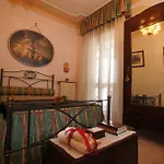 Agora Oda ve Kahvaltı Taranto